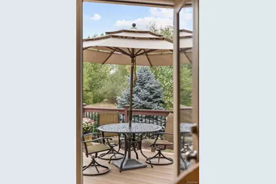 10506 W Beloit Place, Lakewood, CO 80227 - Photo 23