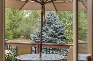 10506 W Beloit Pl, Lakewood, CO 80227 - Photo 23