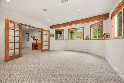 10506 W Beloit Place, Lakewood, CO 80227 - Photo 19