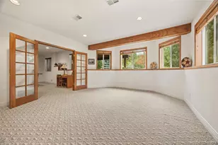 10506 W Beloit Pl, Lakewood, CO 80227 - Photo 19