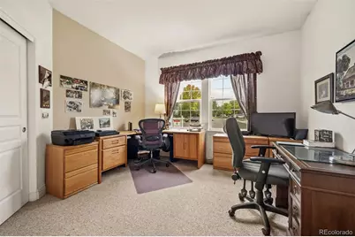 10506 W Beloit Place, Lakewood, CO 80227 - Photo 17