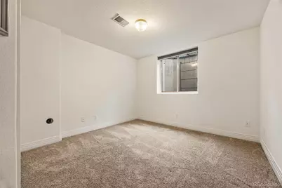 10506 W Beloit Place, Lakewood, CO 80227 - Photo 21