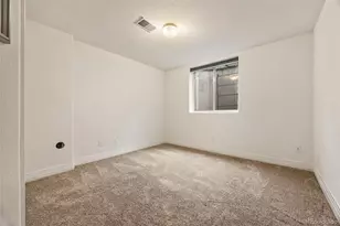 10506 W Beloit Pl, Lakewood, CO 80227 - Photo 21