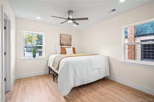 1341 Eudora St, Denver, CO 80220 - Photo 17