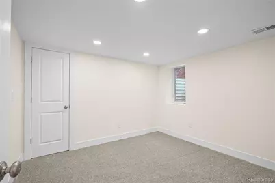 1341 Eudora Street, Denver, CO 80220 - Photo 33