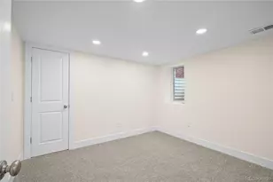 1341 Eudora St, Denver, CO 80220 - Photo 33