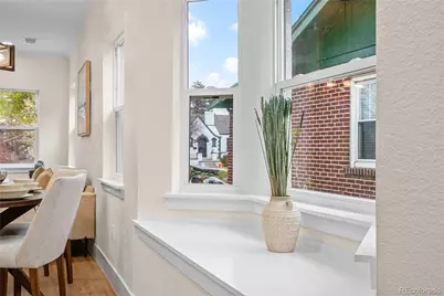1341 Eudora Street, Denver, CO 80220 - Photo 25