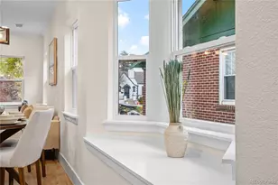 1341 Eudora St, Denver, CO 80220 - Photo 25