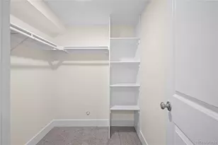 1341 Eudora St, Denver, CO 80220 - Photo 37