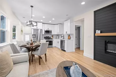 1341 Eudora Street, Denver, CO 80220 - Photo 5