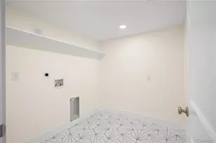 1341 Eudora St, Denver, CO 80220 - Photo 29