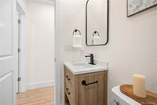 1341 Eudora St, Denver, CO 80220 - Photo 13