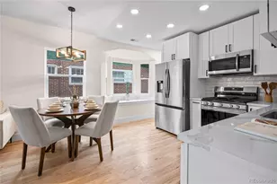 1341 Eudora St, Denver, CO 80220 - Photo 9