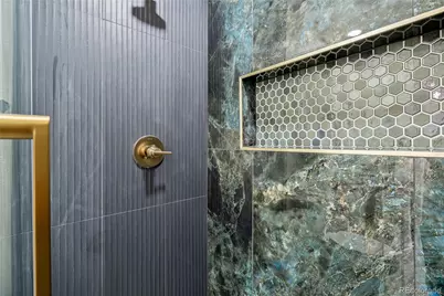 1341 Eudora Street, Denver, CO 80220 - Photo 21