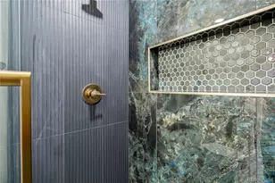 1341 Eudora St, Denver, CO 80220 - Photo 21