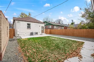 1341 Eudora St, Denver, CO 80220 - Photo 39