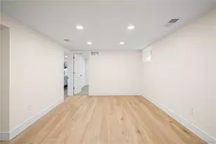 1341 Eudora St, Denver, CO 80220 - Photo 27