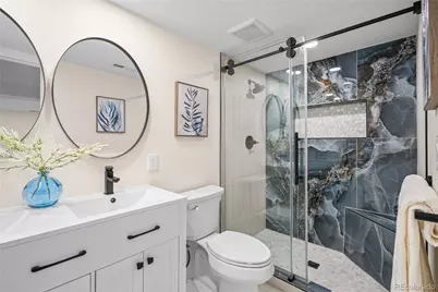 1341 Eudora Street, Denver, CO 80220 - Photo 31