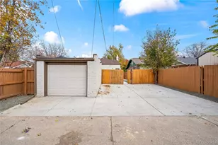 1341 Eudora St, Denver, CO 80220 - Photo 41