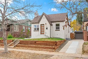 1341 Eudora St, Denver, CO 80220 - Photo 3