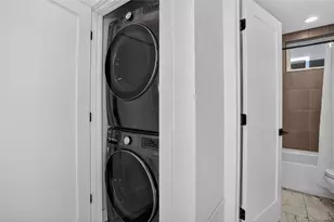 1234 Perry St, Denver, CO 80204 - Photo 21