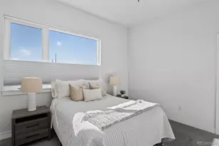 1234 Perry St, Denver, CO 80204 - Photo 15
