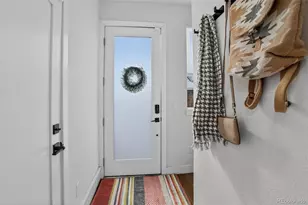 1234 Perry St, Denver, CO 80204 - Photo 5