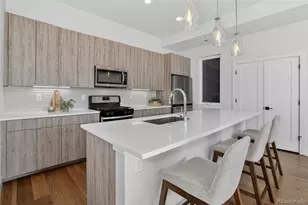 1234 Perry St, Denver, CO 80204 - Photo 7