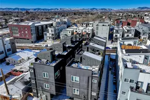 1234 Perry St, Denver, CO 80204 - Photo 27