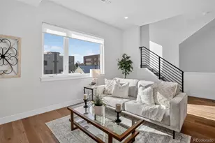 1234 Perry St, Denver, CO 80204 - Photo 11