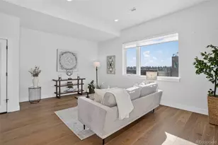 1234 Perry St, Denver, CO 80204 - Photo 13