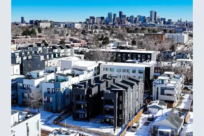 1234 Perry Street, Denver, CO 80204 - Photo 29