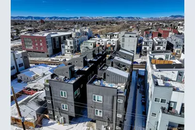 1234 Perry Street, Denver, CO 80204 - Photo 27