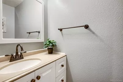 3043 White Oak Street, Littleton, CO 80129 - Photo 13