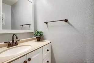 3043 White Oak St, Littleton, CO 80129 - Photo 13