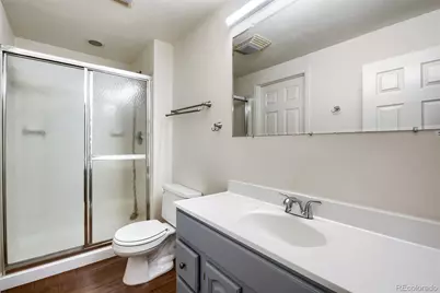 3043 White Oak Street, Littleton, CO 80129 - Photo 25