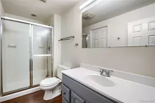 3043 White Oak St, Littleton, CO 80129 - Photo 25
