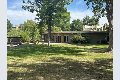 1306 S Parker #167, Denver, CO 80231 - Photo 19