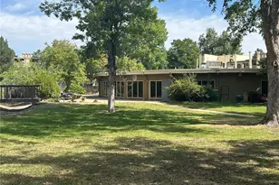 1306 S Parker, Denver, CO 80231 - Photo 19