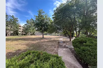 1306 S Parker #167, Denver, CO 80231 - Photo 17