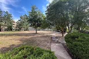 1306 S Parker, Denver, CO 80231 - Photo 17