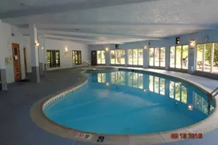 1306 S Parker, Denver, CO 80231 - Photo 23