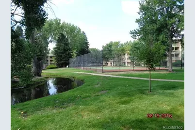 1306 S Parker #167, Denver, CO 80231 - Photo 21
