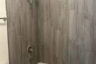 1306 S Parker, Denver, CO 80231 - Photo 11