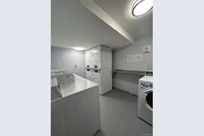 1306 S Parker #167, Denver, CO 80231 - Photo 15