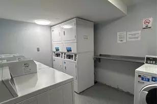 1306 S Parker, Denver, CO 80231 - Photo 15