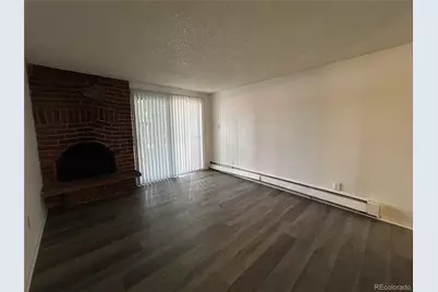 1306 S Parker #167, Denver, CO 80231 - Photo 3