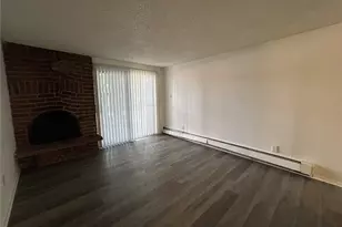 1306 S Parker, Denver, CO 80231 - Photo 3