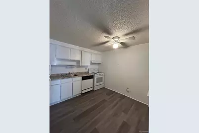 1306 S Parker #167, Denver, CO 80231 - Photo 7