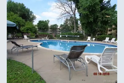 1306 S Parker #167, Denver, CO 80231 - Photo 25